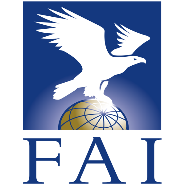 FAI