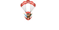 Footer Logo