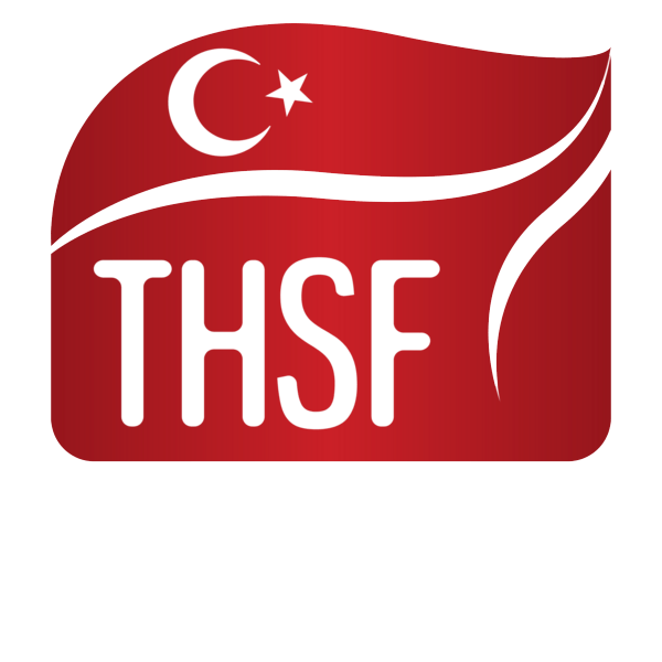 THSF