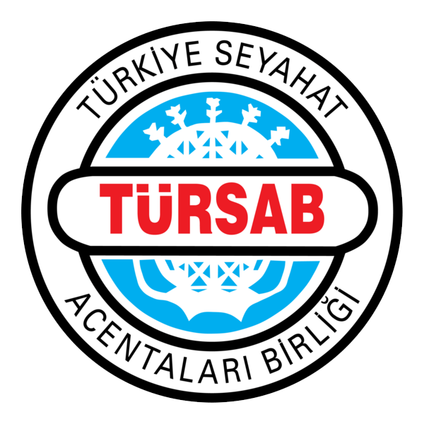 TÜRSAB